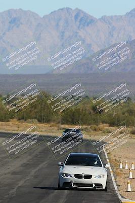 media/Apr-28-2024-Pro Autosports (Sun) [[4d99447cac]]/5-Green Group/Session 1 (Turn 8 Braking Zone)/